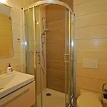 Bartek Apartman *