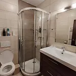 Bartek Apartman